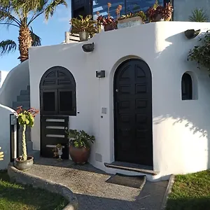 https://alana-cotillo-garden-1.hotelsfuerteventura.org