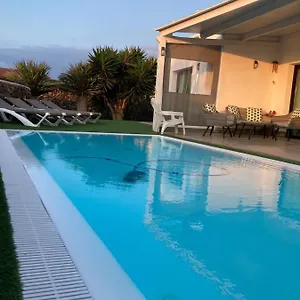 https://la-era-2.hotelsfuerteventura.org