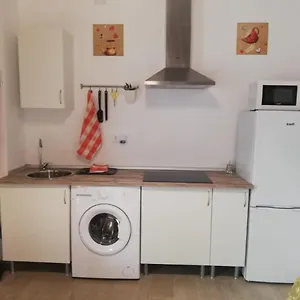 https://apartamento-la-sole.hotelsincadiz.net