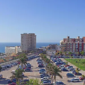 https://costa-del-sol-apartment-torremolinos.1costadelsol.com