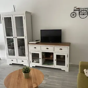 https://carihuela-74.es-andalucia.com