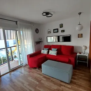https://apto-residencial-en-torremolinos-con-piscina.es-andalucia.com