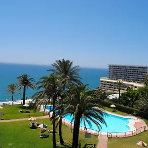 https://torre-de-la-roca.1costadelsol.com